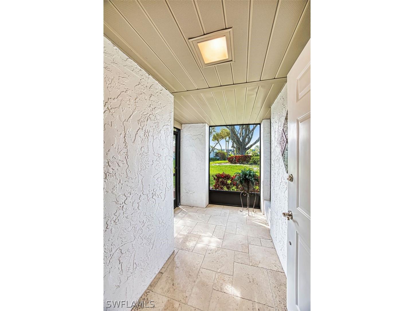 1839 Pine Glade Circle Fort Myers FL 33907 226009052 image14