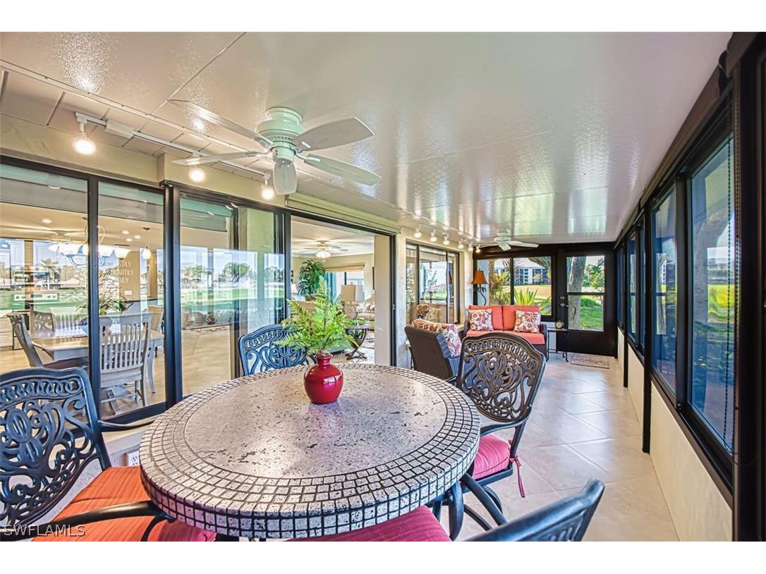 1839 Pine Glade Circle Fort Myers FL 33907 226009052 image18