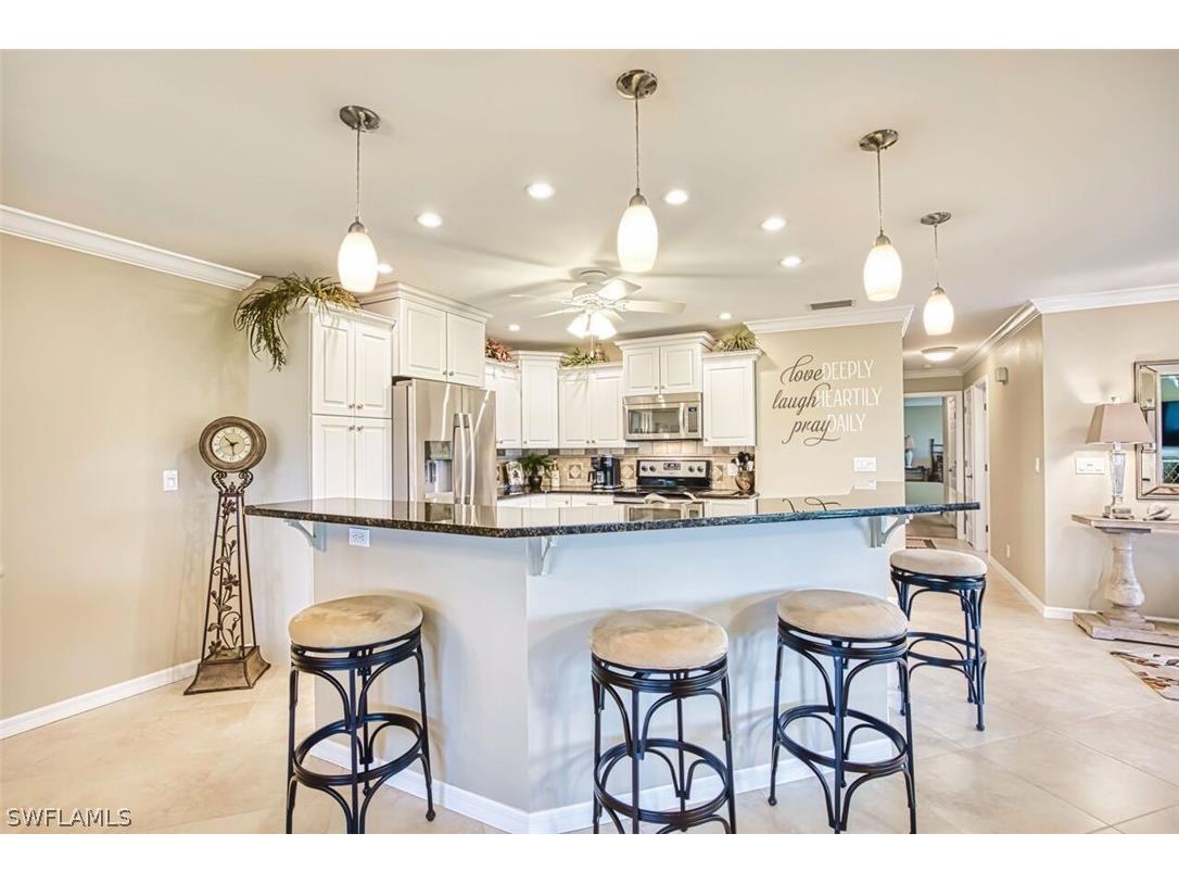1839 Pine Glade Circle Fort Myers FL 33907 226009052 image2