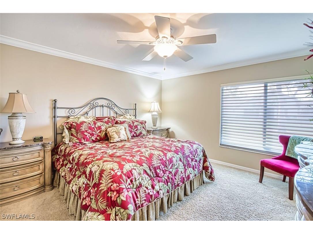 1839 Pine Glade Circle Fort Myers FL 33907 226009052 image20