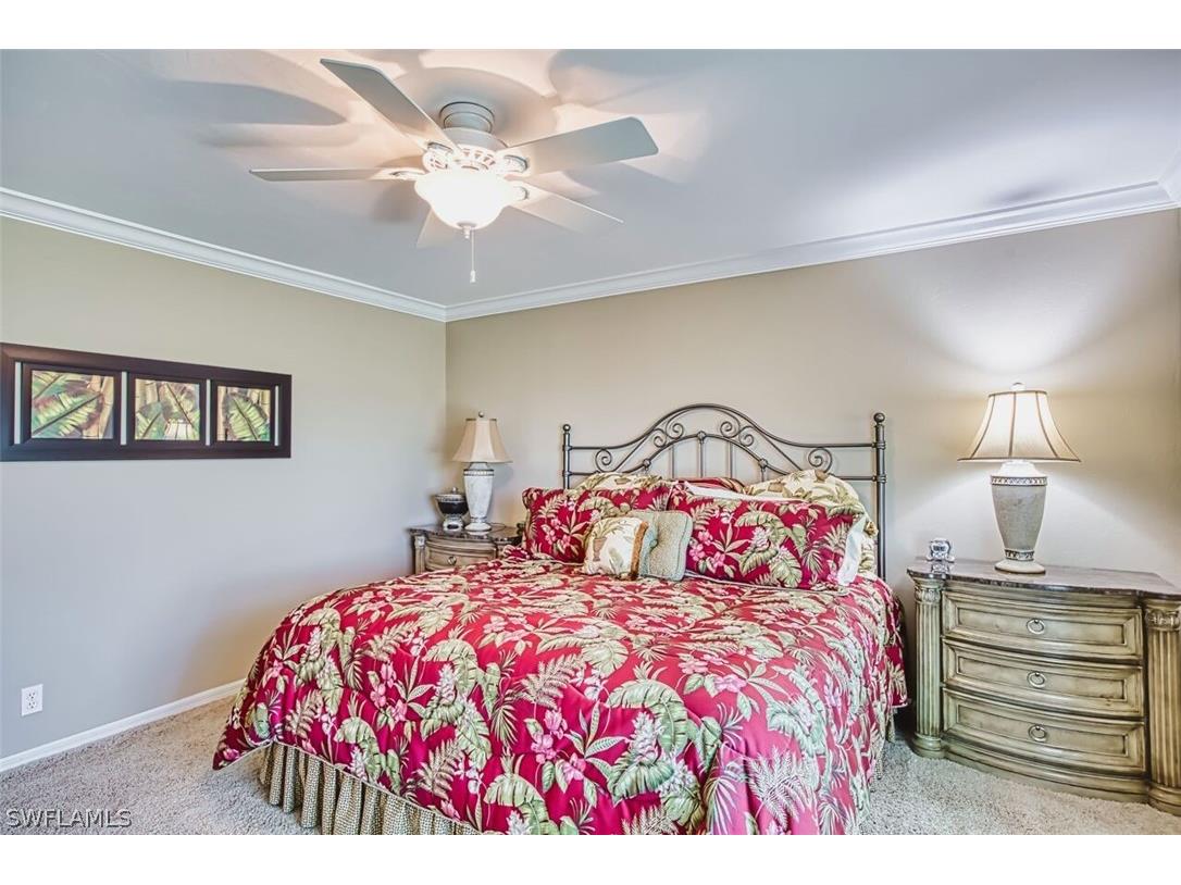 1839 Pine Glade Circle Fort Myers FL 33907 226009052 image21
