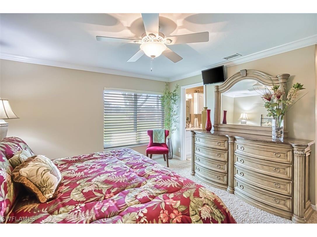 1839 Pine Glade Circle Fort Myers FL 33907 226009052 image22