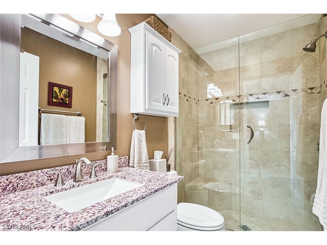 1839 Pine Glade Circle Fort Myers FL 33907 226009052 image23