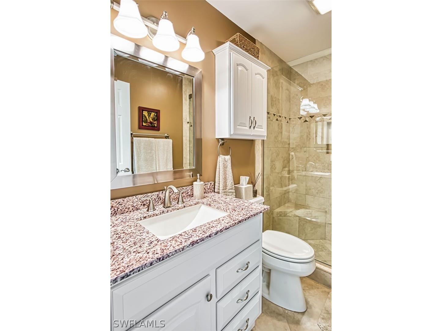 1839 Pine Glade Circle Fort Myers FL 33907 226009052 image24