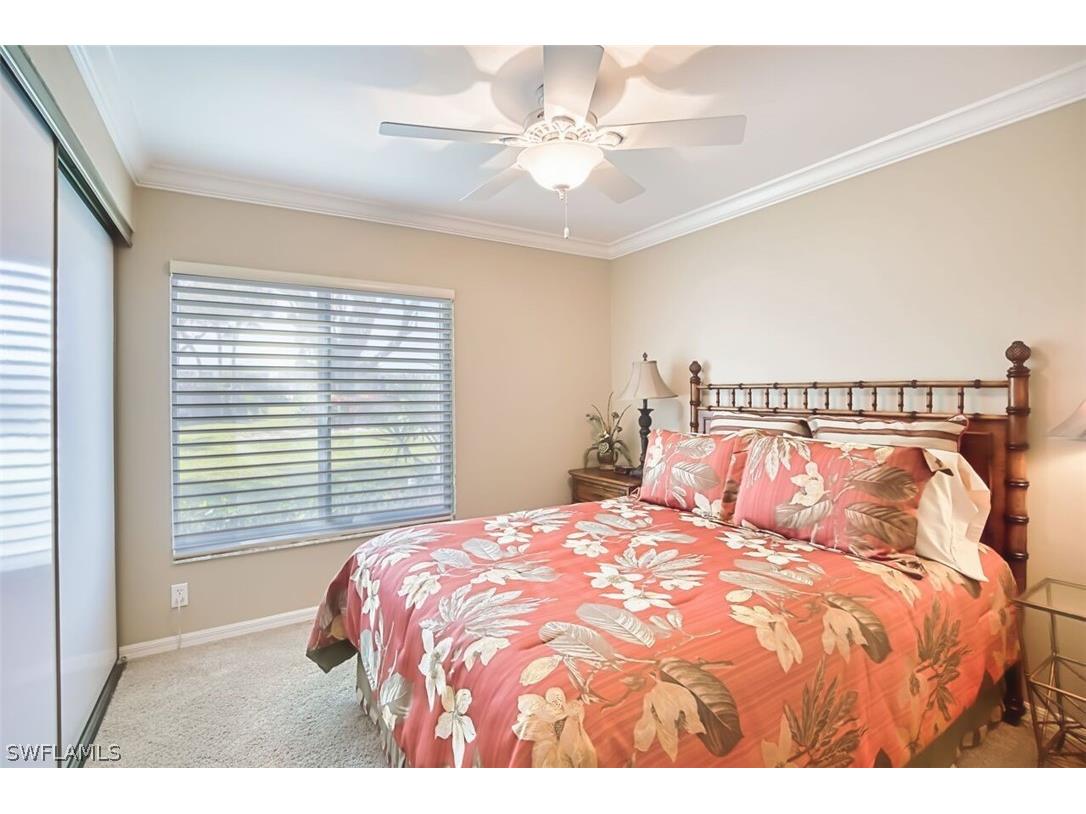 1839 Pine Glade Circle Fort Myers FL 33907 226009052 image25