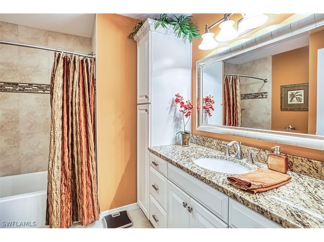 1839 Pine Glade Circle Fort Myers FL 33907 226009052 image26