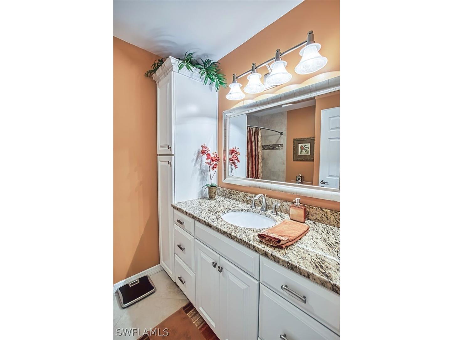 1839 Pine Glade Circle Fort Myers FL 33907 226009052 image27