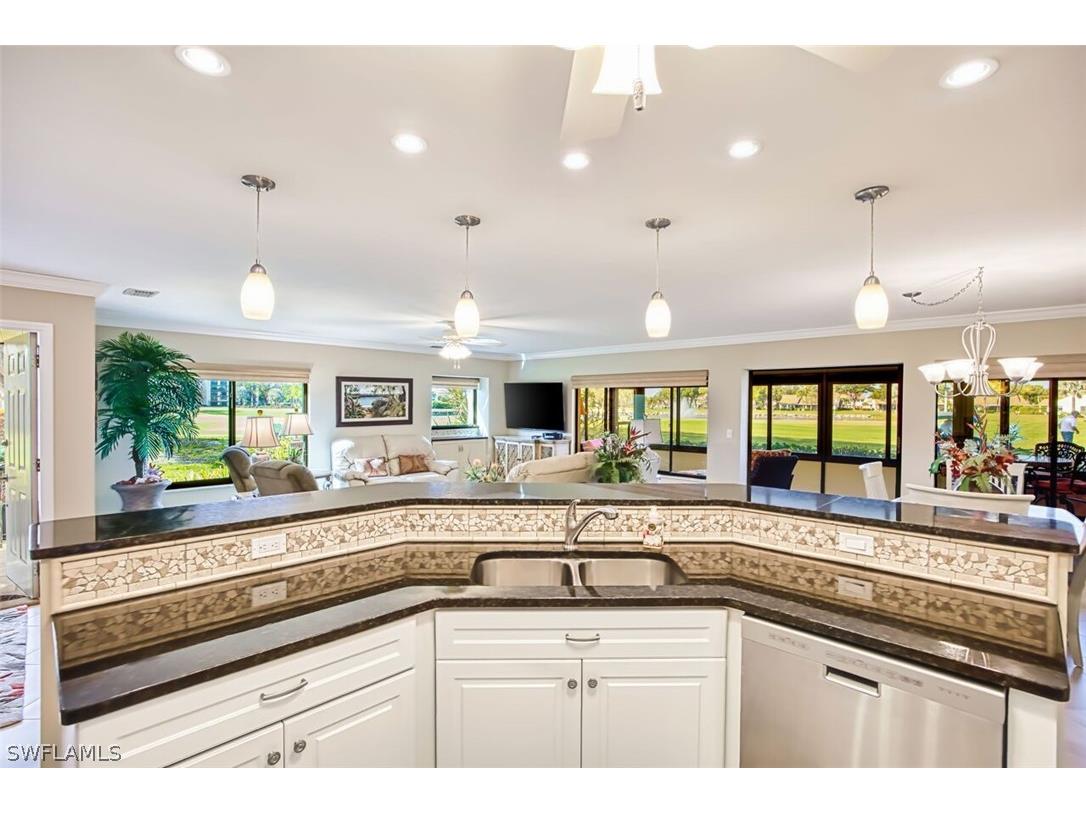 1839 Pine Glade Circle Fort Myers FL 33907 226009052 image3