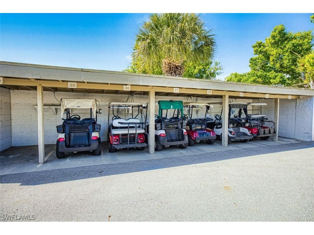 1839 Pine Glade Circle Fort Myers FL 33907 226009052 image30