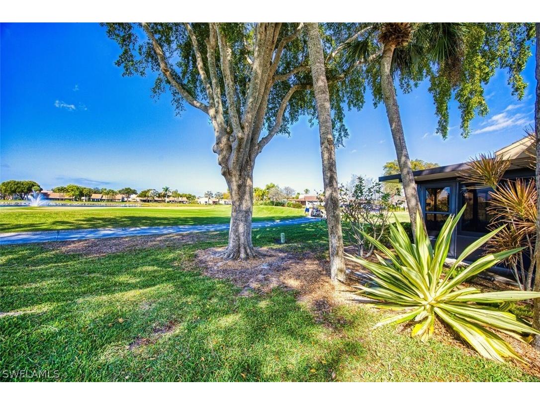 1839 Pine Glade Circle Fort Myers FL 33907 226009052 image32