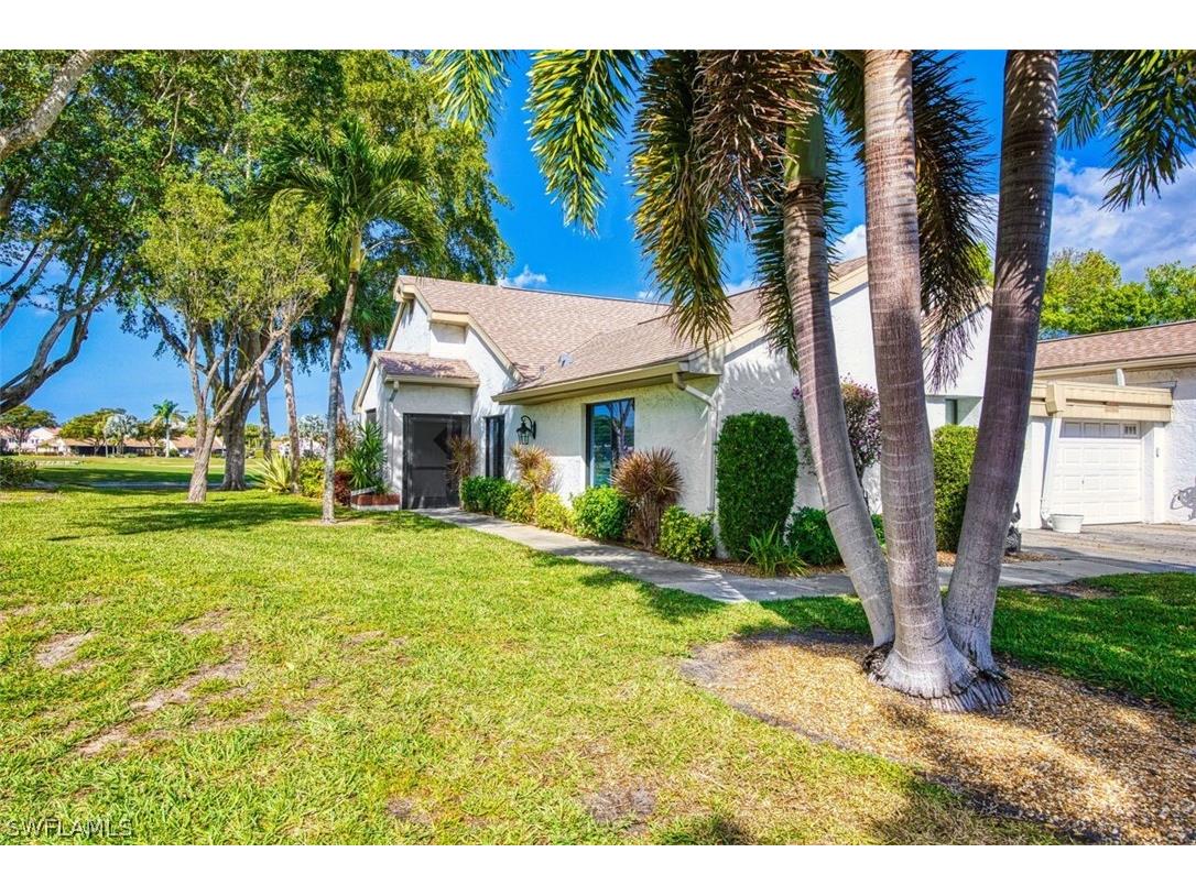 1839 Pine Glade Circle Fort Myers FL 33907 226009052 image33