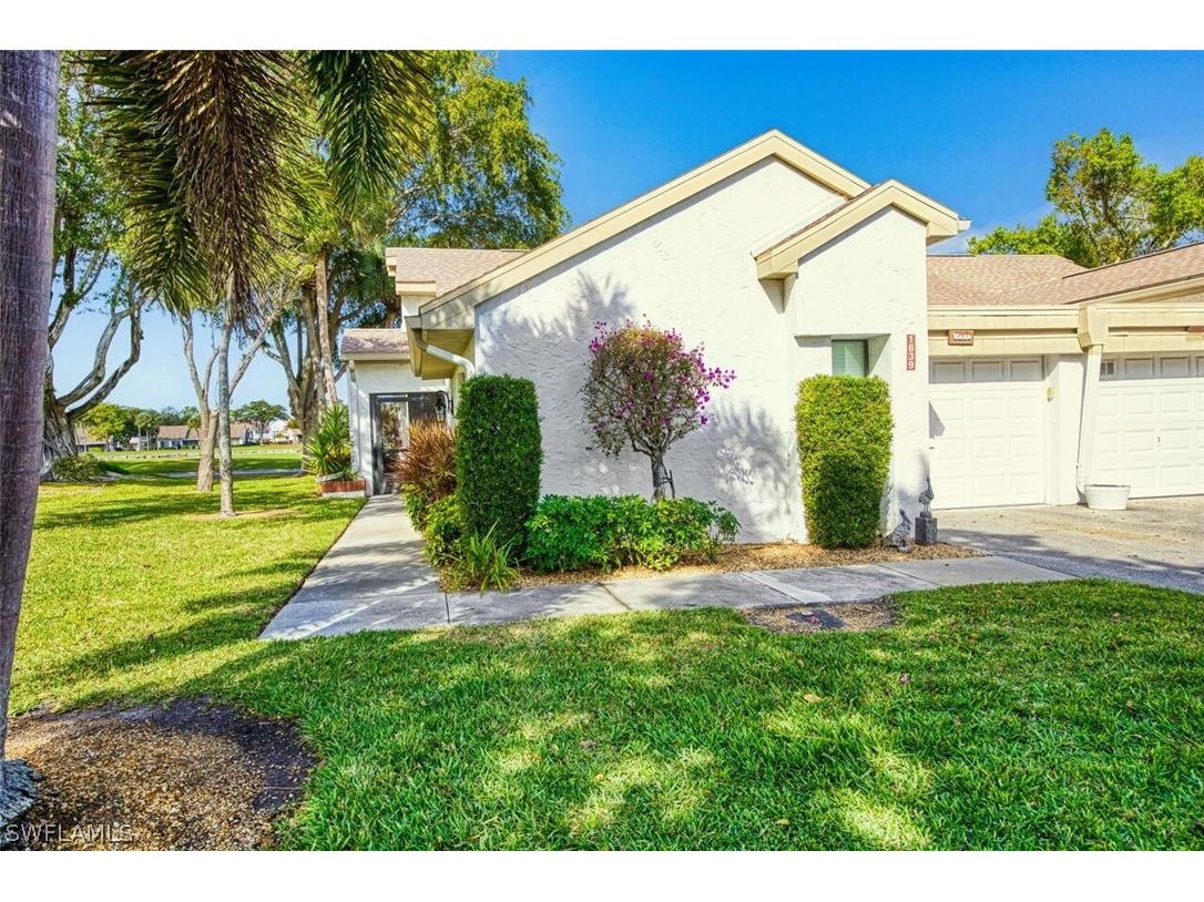 1839 Pine Glade Circle Fort Myers FL 33907 226009052 image34