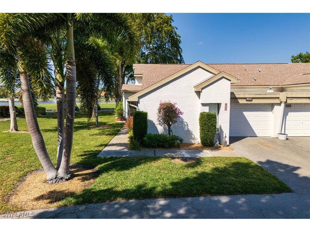 1839 Pine Glade Circle Fort Myers FL 33907 226009052 image35