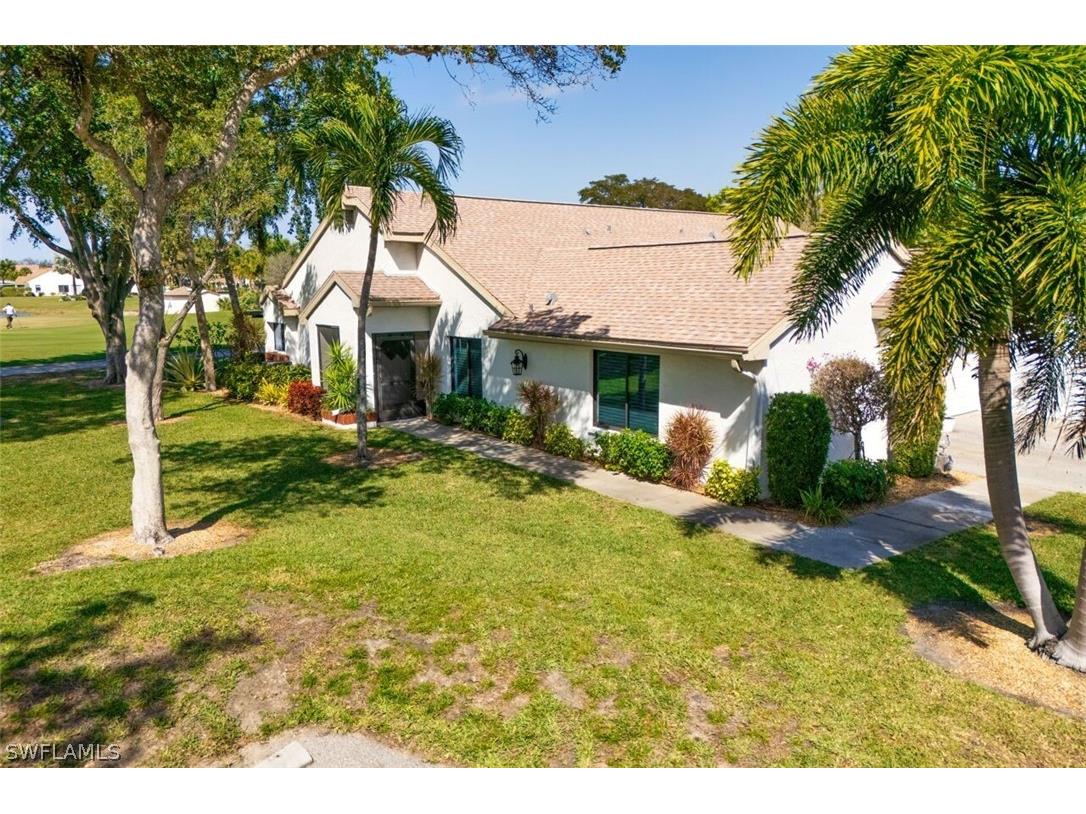 1839 Pine Glade Circle Fort Myers FL 33907 226009052 image36