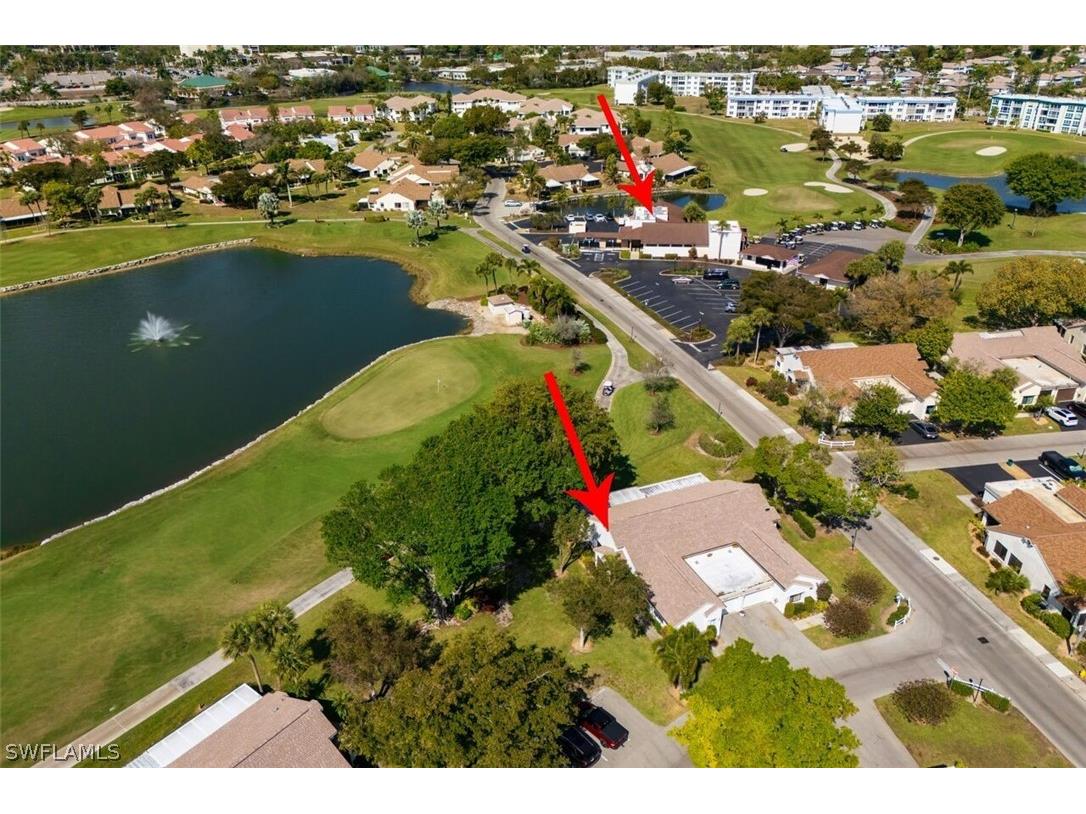 1839 Pine Glade Circle Fort Myers FL 33907 226009052 image37