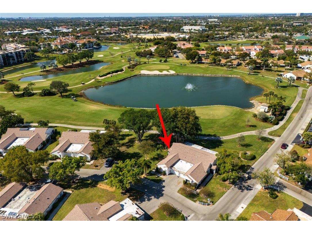 1839 Pine Glade Circle Fort Myers FL 33907 226009052 image38