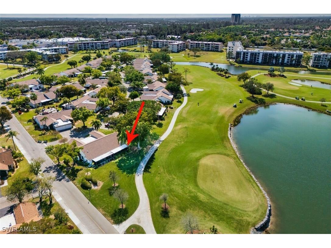 1839 Pine Glade Circle Fort Myers FL 33907 226009052 image39