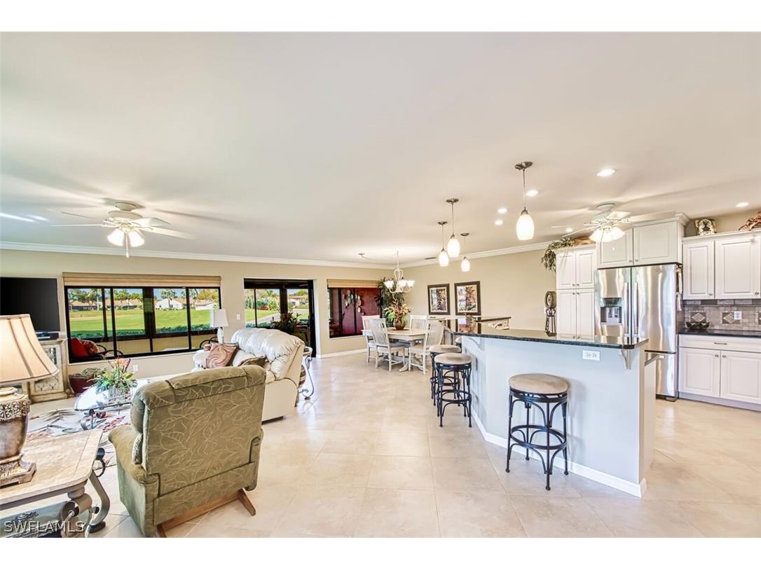 1839 Pine Glade Circle Fort Myers FL 33907 226009052 image5