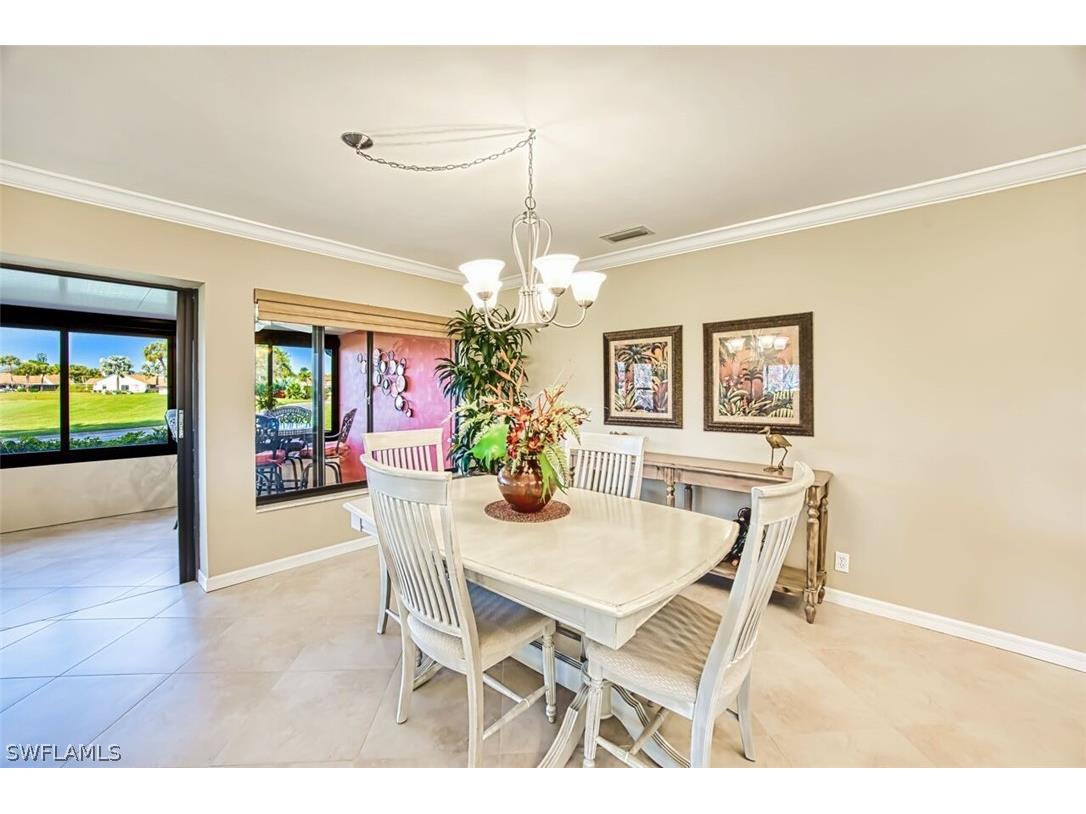 1839 Pine Glade Circle Fort Myers FL 33907 226009052 image9