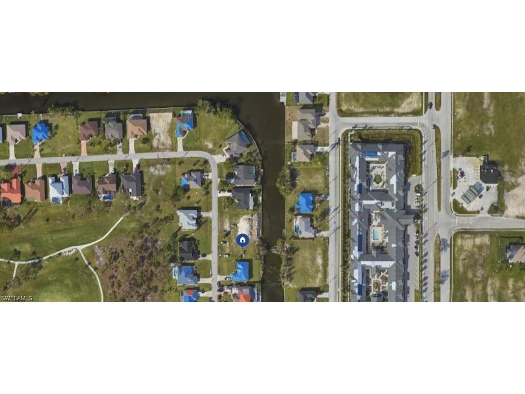 1839 SW 8th Court Cape Coral FL 33991 224018076 image1