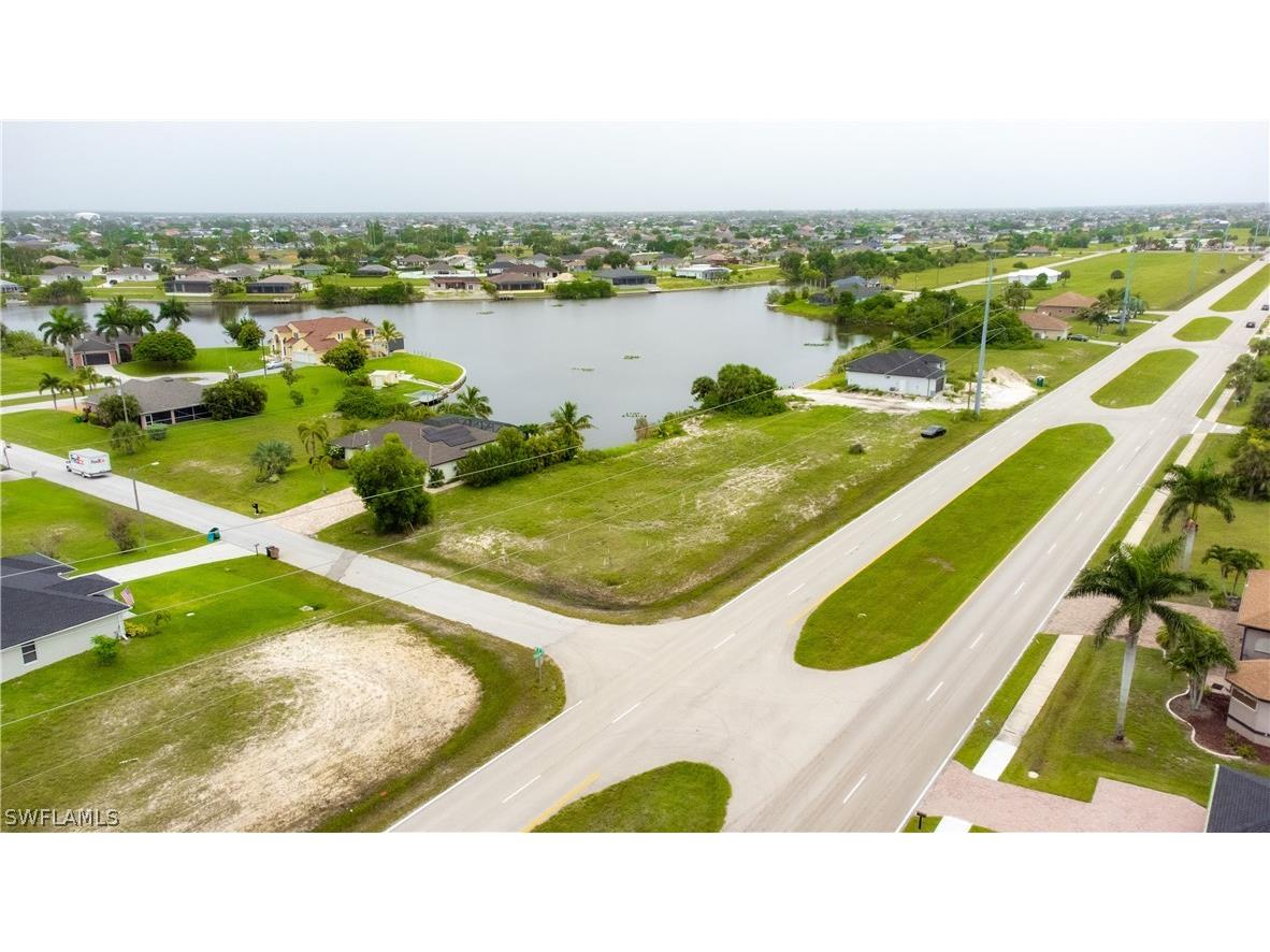 1839 Tropicana Parkway W Cape Coral FL 33993 224058600 image1