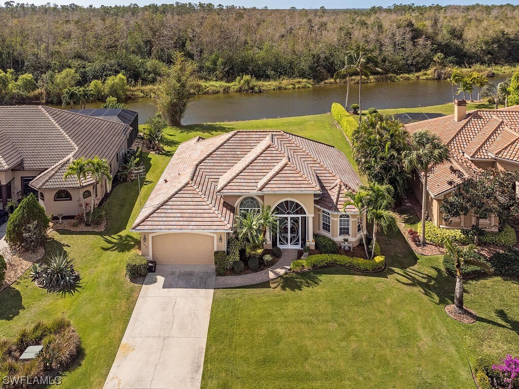 18391 Royal Hammock Boulevard Naples FL 34114 223013667 image1
