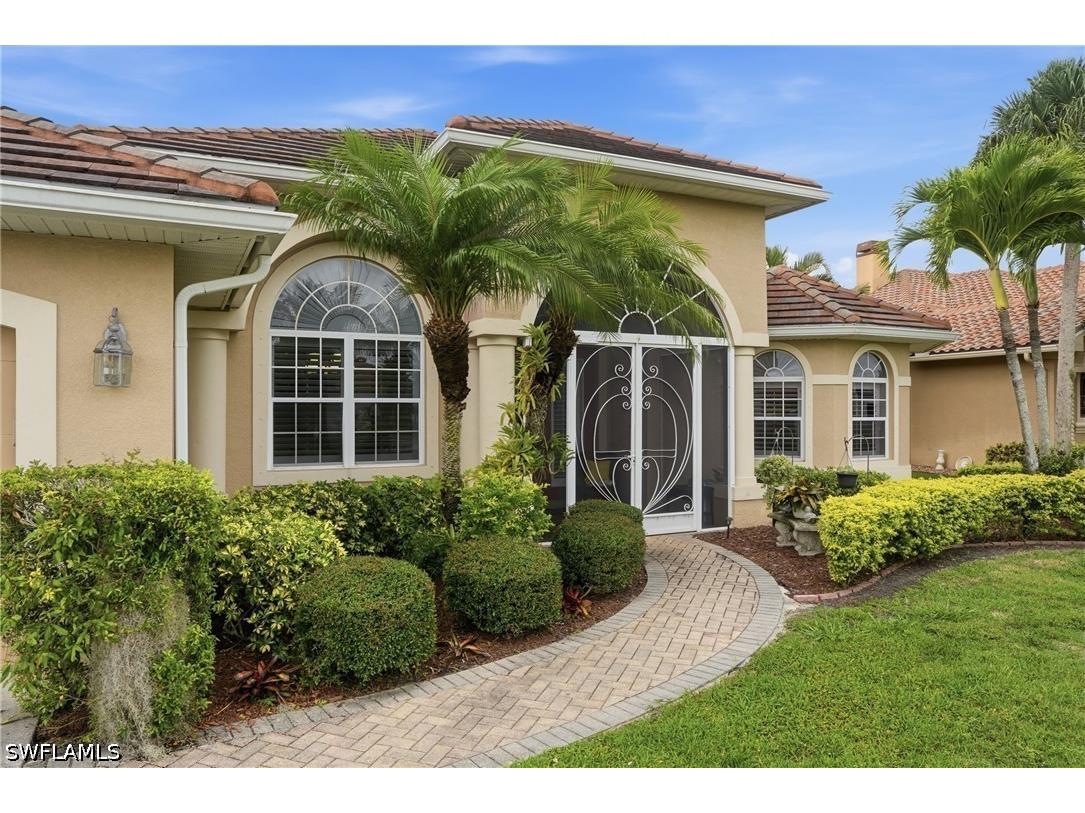 18391 Royal Hammock Boulevard Naples FL 34114 226022871 image1