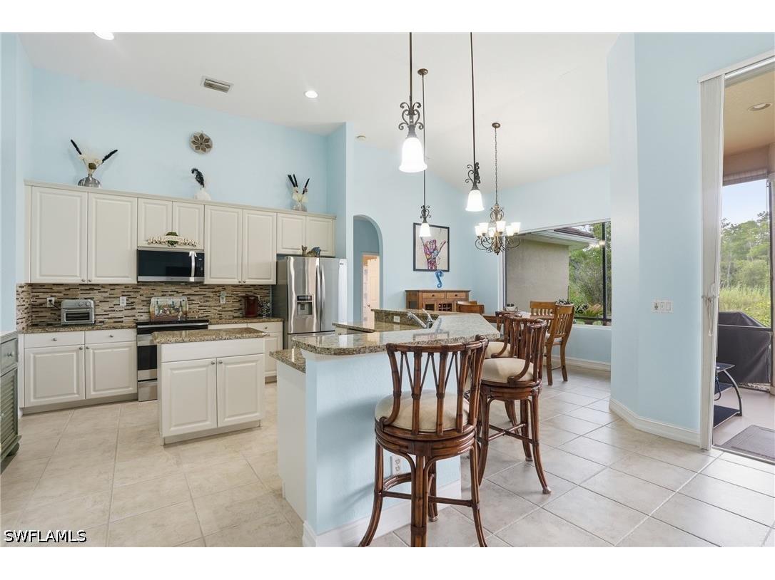 18391 Royal Hammock Boulevard Naples FL 34114 226022871 image10