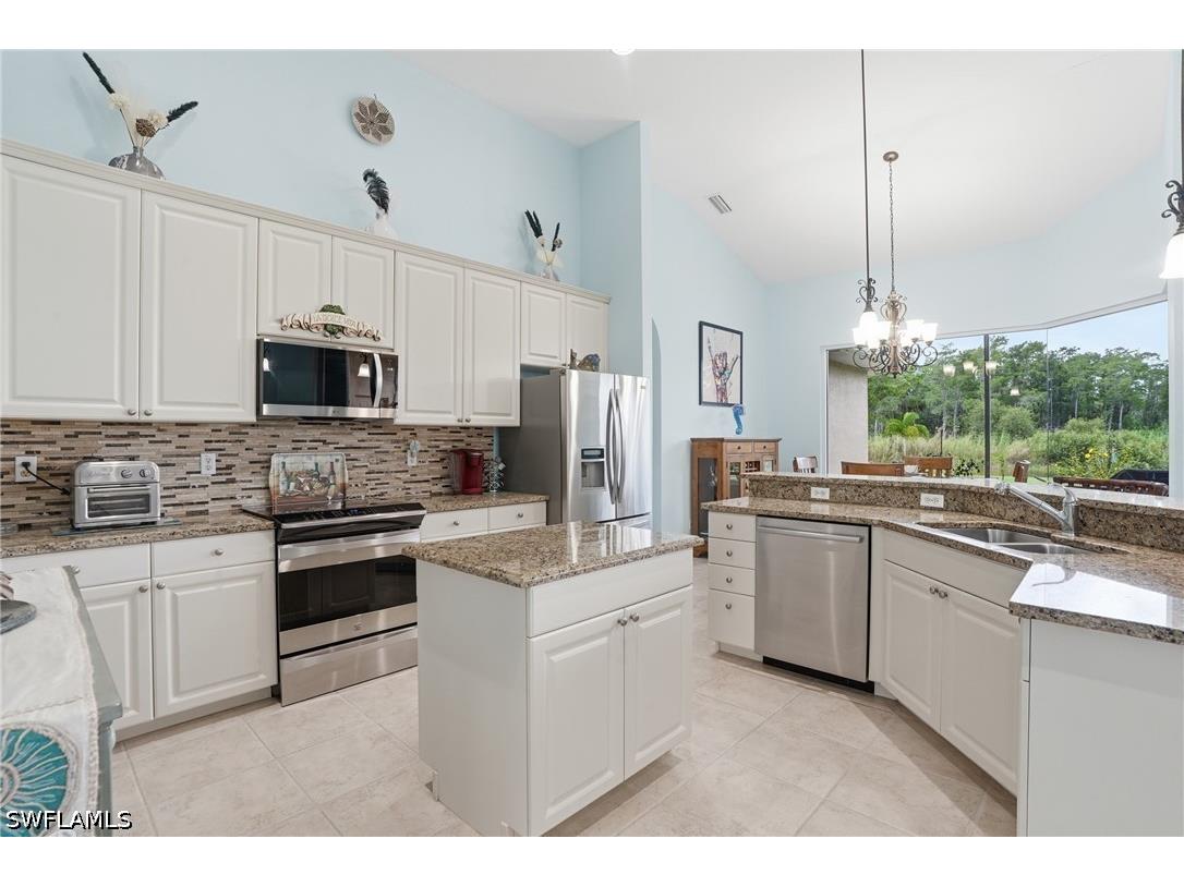 18391 Royal Hammock Boulevard Naples FL 34114 226022871 image11
