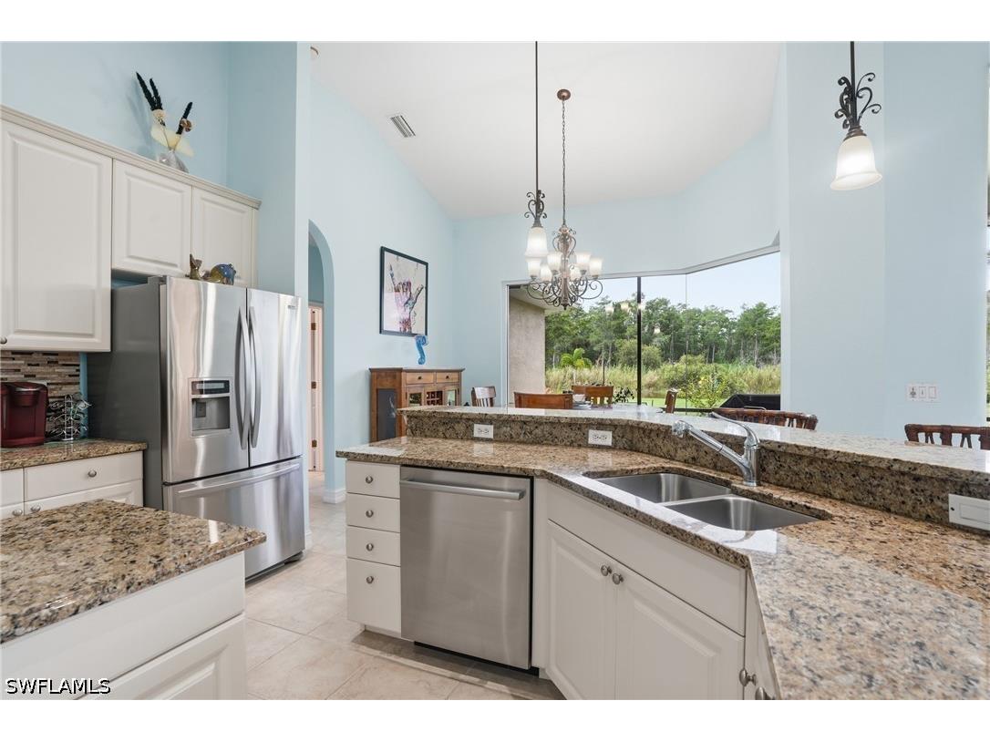 18391 Royal Hammock Boulevard Naples FL 34114 226022871 image12