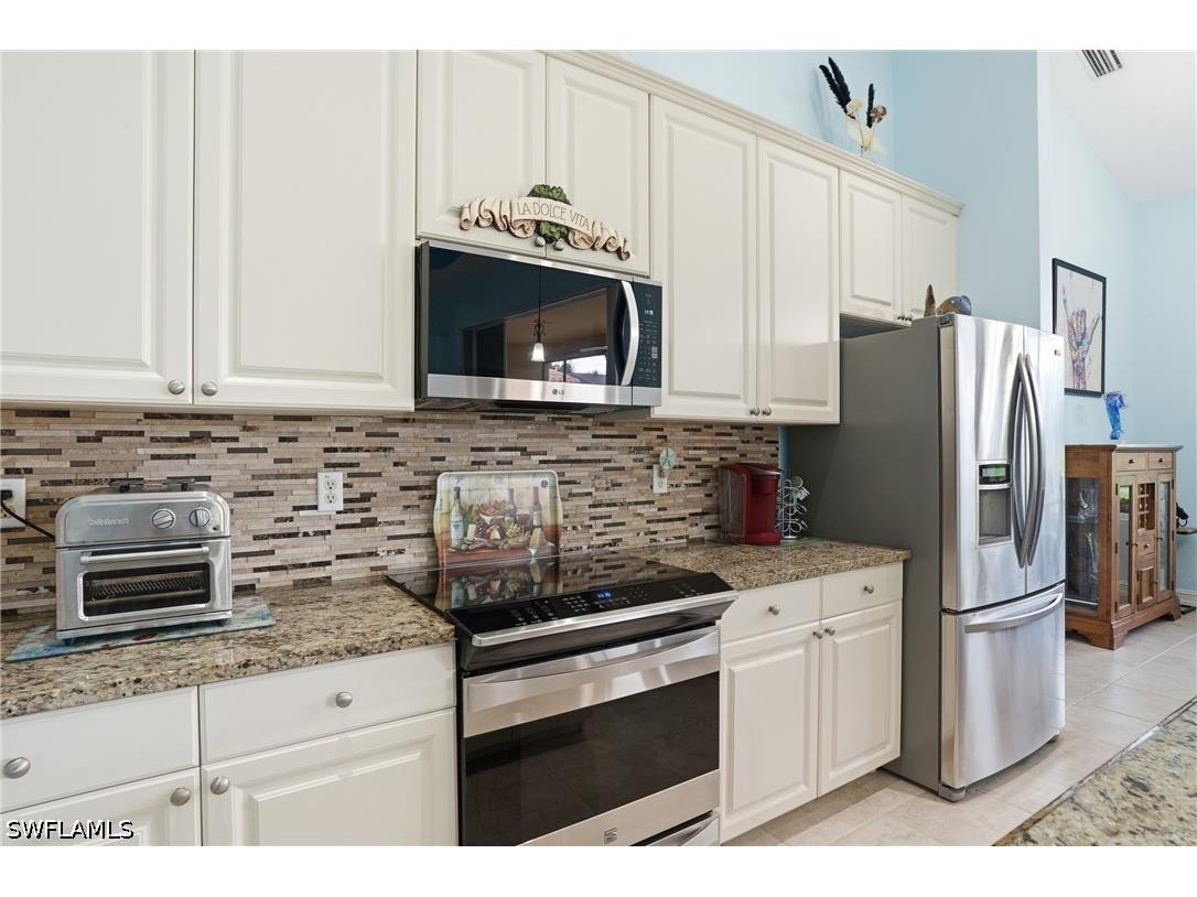 18391 Royal Hammock Boulevard Naples FL 34114 226022871 image13