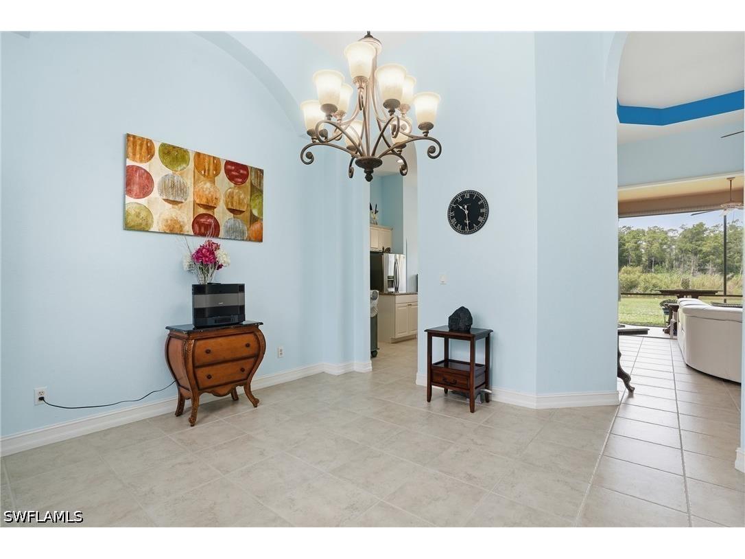 18391 Royal Hammock Boulevard Naples FL 34114 226022871 image14