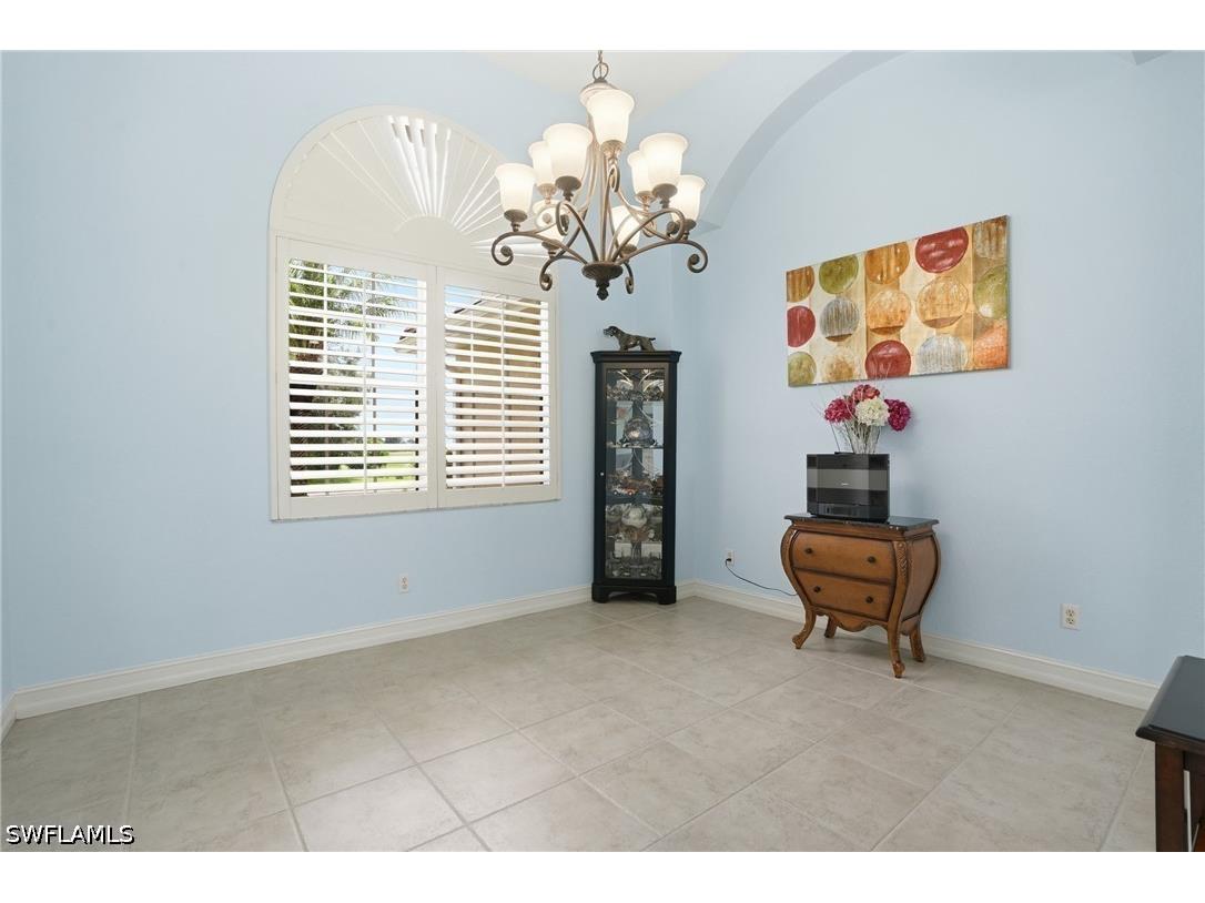 18391 Royal Hammock Boulevard Naples FL 34114 226022871 image15