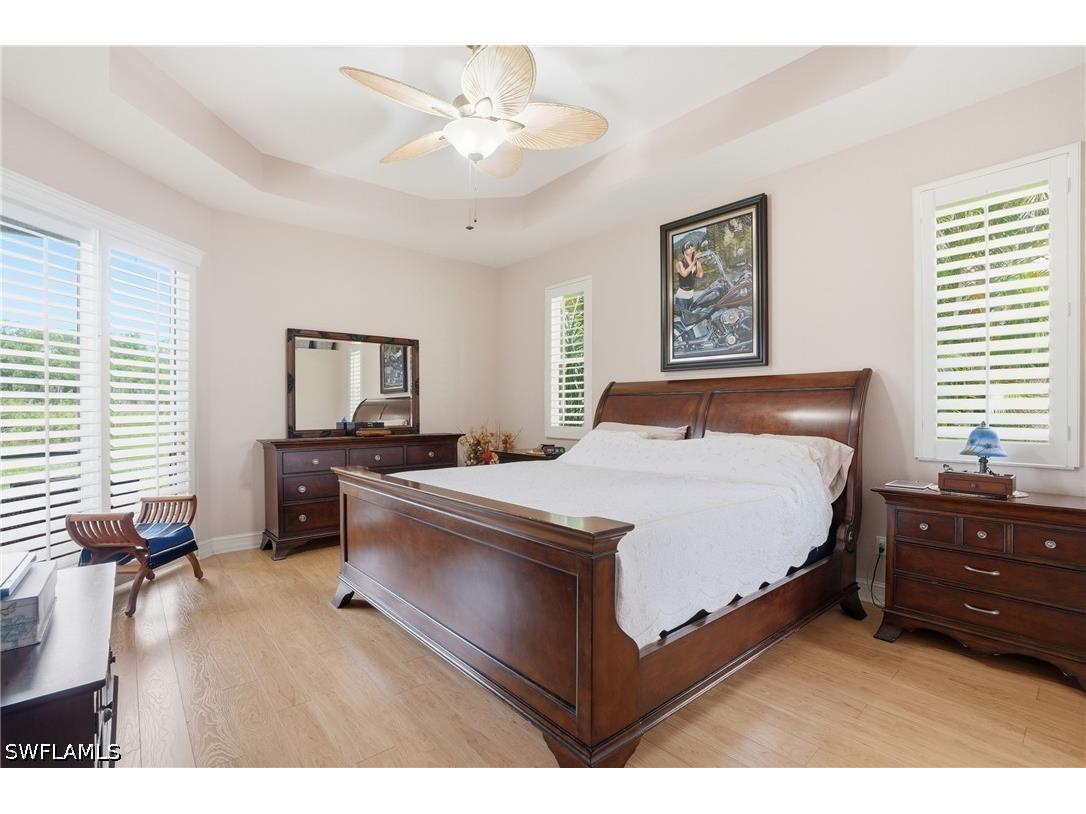 18391 Royal Hammock Boulevard Naples FL 34114 226022871 image16