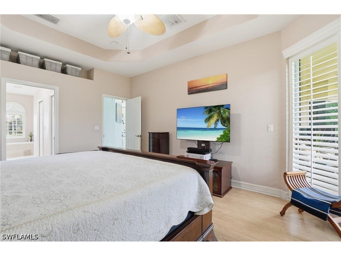 18391 Royal Hammock Boulevard Naples FL 34114 226022871 image17