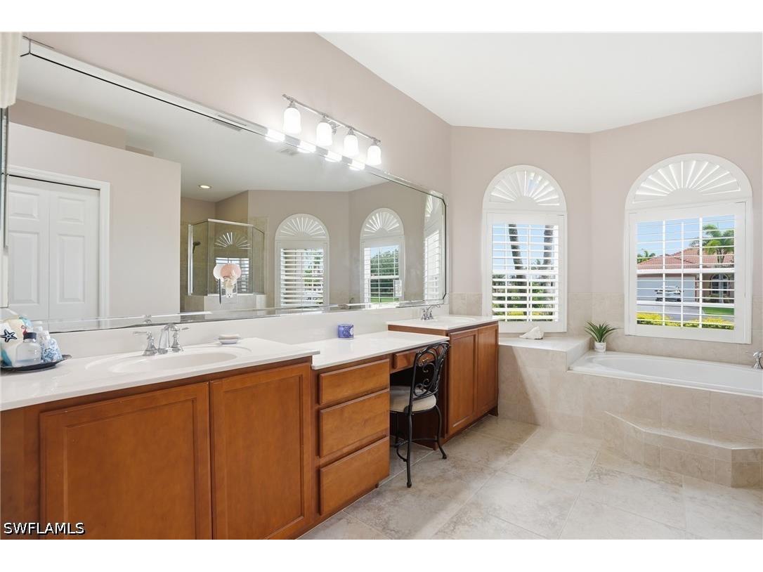 18391 Royal Hammock Boulevard Naples FL 34114 226022871 image18