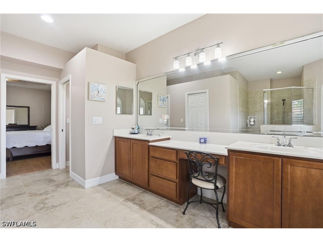 18391 Royal Hammock Boulevard Naples FL 34114 226022871 image19