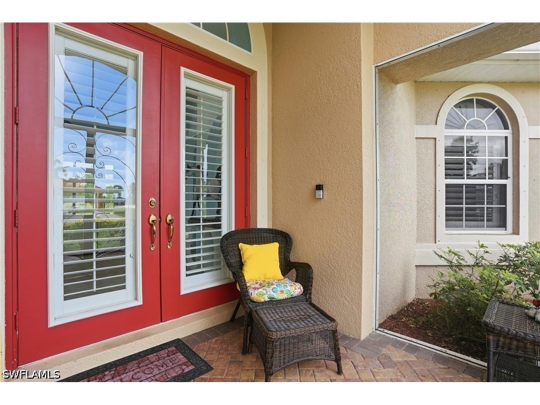 18391 Royal Hammock Boulevard Naples FL 34114 226022871 image2