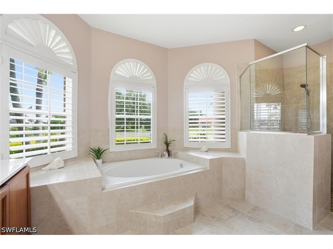 18391 Royal Hammock Boulevard Naples FL 34114 226022871 image20