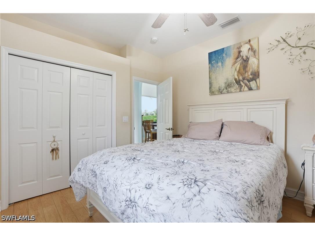 18391 Royal Hammock Boulevard Naples FL 34114 226022871 image21