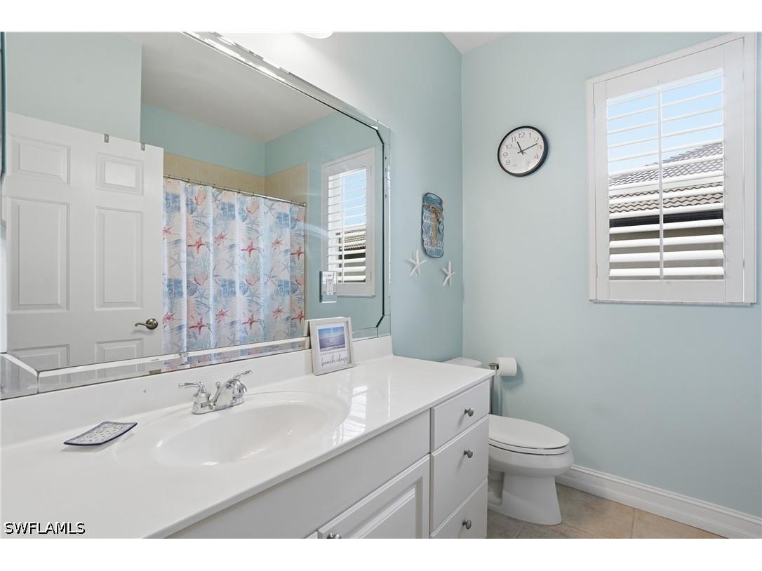 18391 Royal Hammock Boulevard Naples FL 34114 226022871 image22