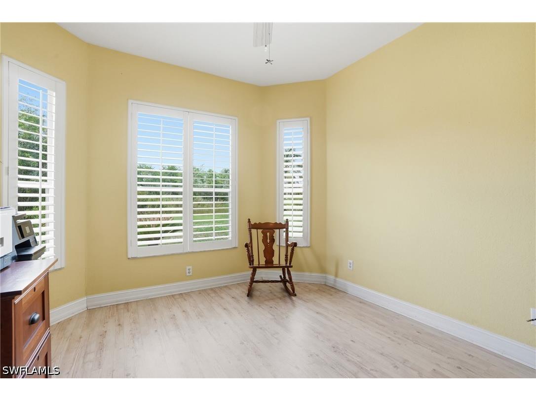 18391 Royal Hammock Boulevard Naples FL 34114 226022871 image23