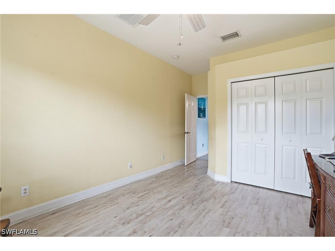 18391 Royal Hammock Boulevard Naples FL 34114 226022871 image24