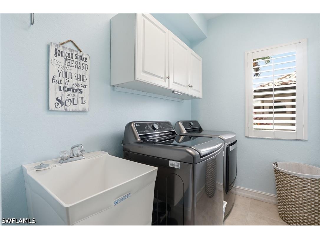 18391 Royal Hammock Boulevard Naples FL 34114 226022871 image25