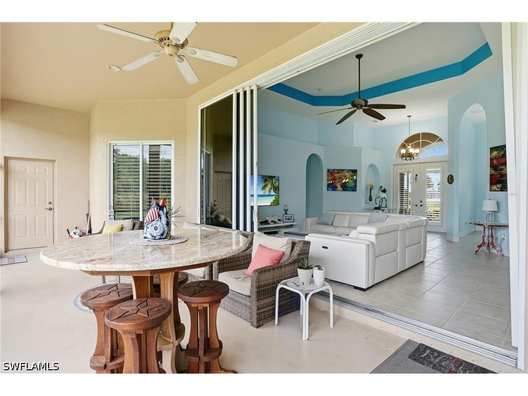 18391 Royal Hammock Boulevard Naples FL 34114 226022871 image26