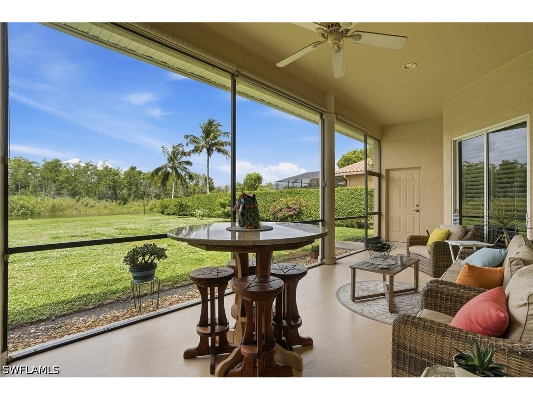 18391 Royal Hammock Boulevard Naples FL 34114 226022871 image27