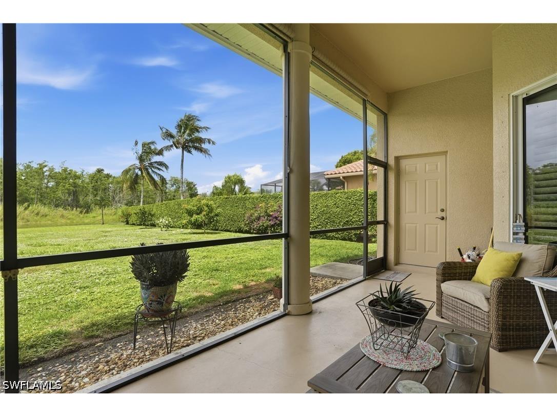 18391 Royal Hammock Boulevard Naples FL 34114 226022871 image28