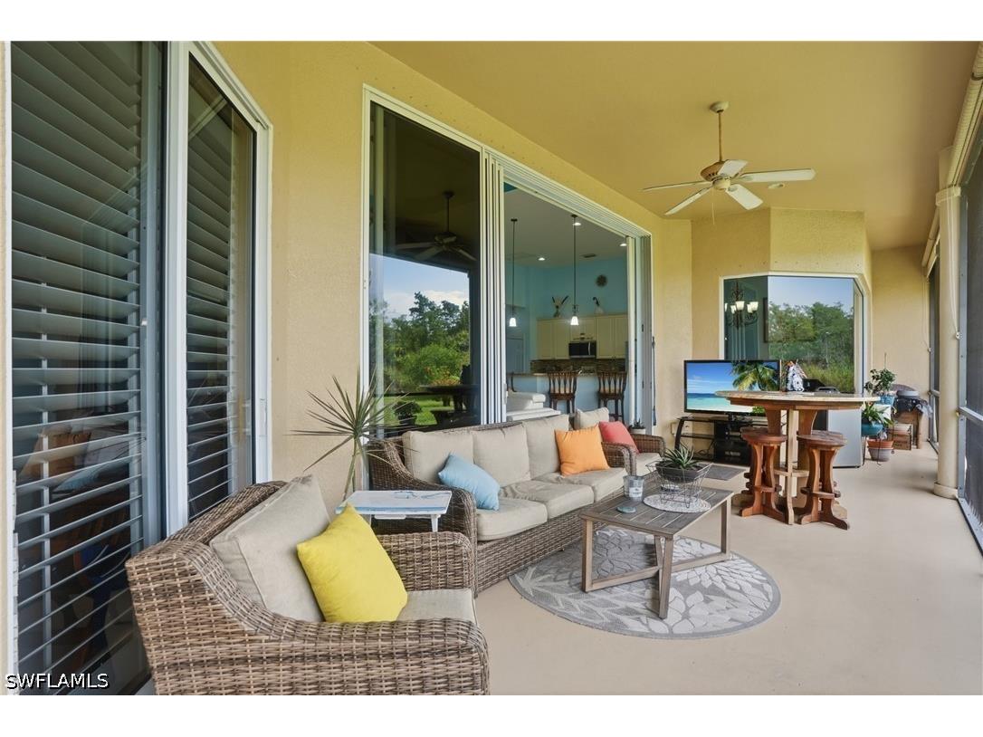 18391 Royal Hammock Boulevard Naples FL 34114 226022871 image29