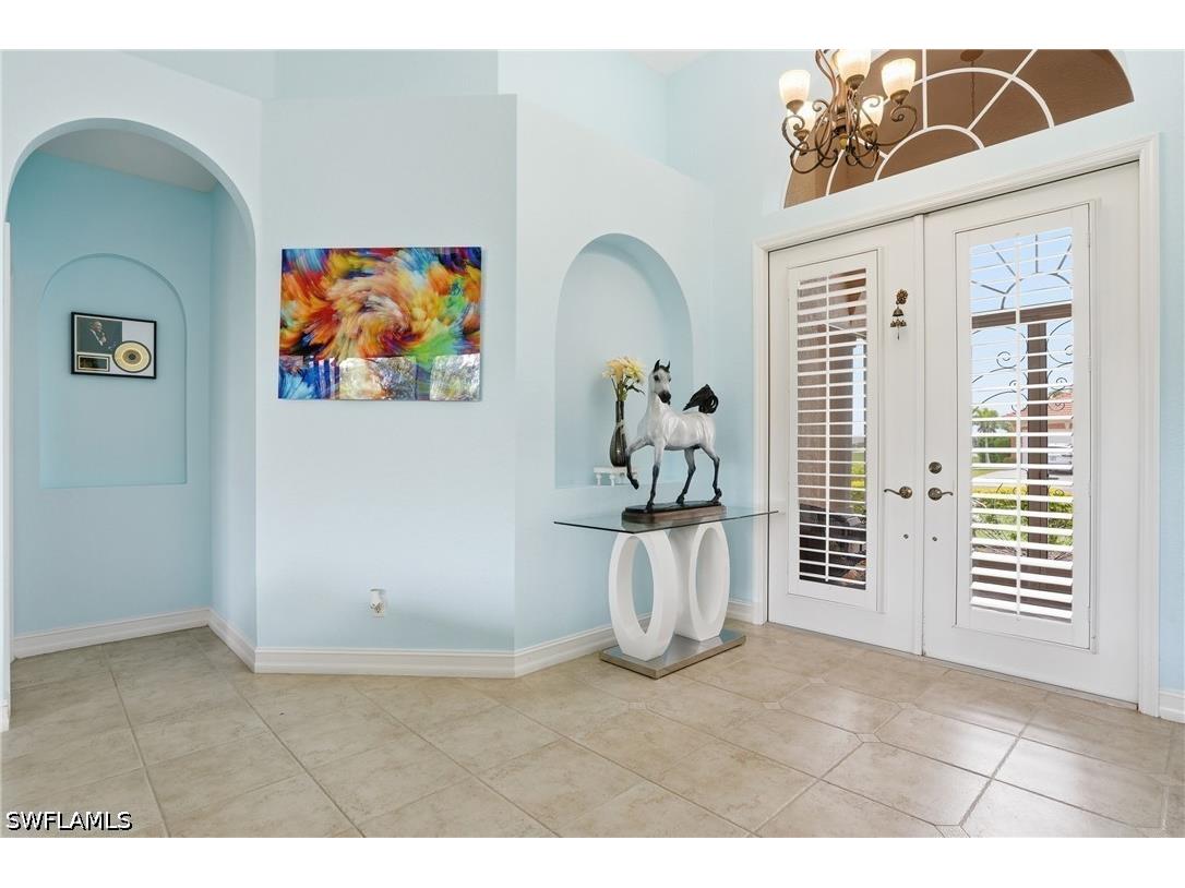 18391 Royal Hammock Boulevard Naples FL 34114 226022871 image3