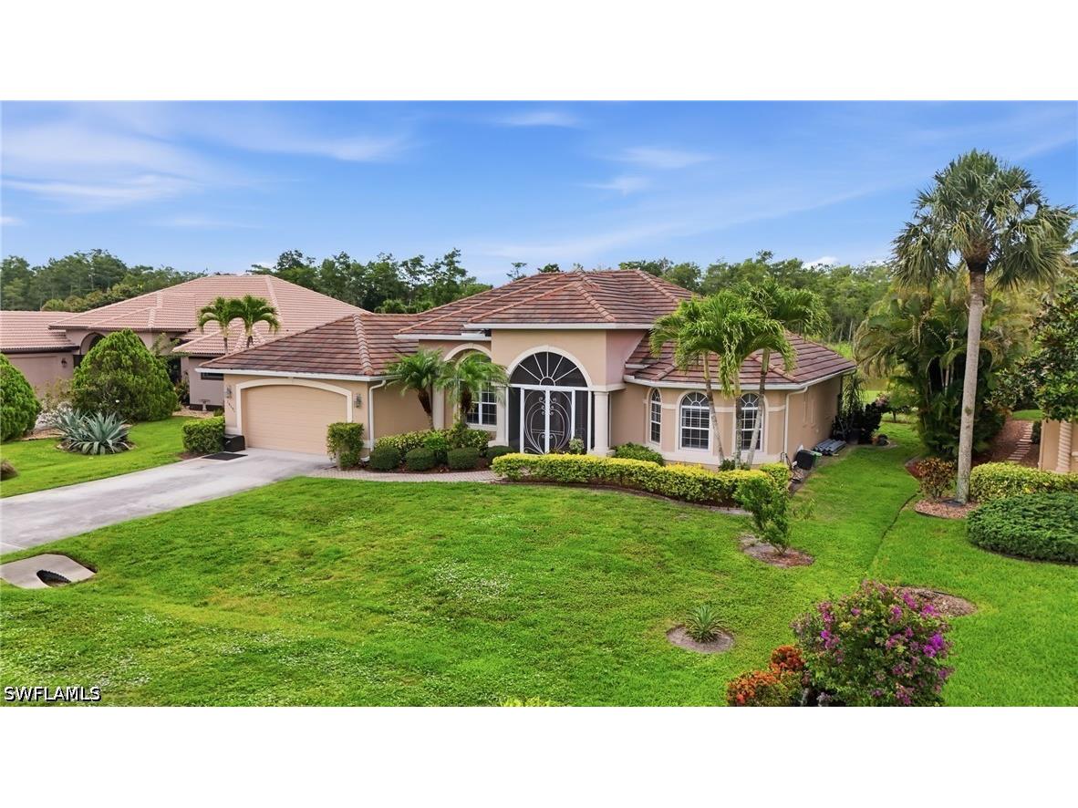 18391 Royal Hammock Boulevard Naples FL 34114 226022871 image30
